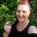 Знакомства: Светлана, 55 лет, Луганск