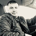 Знакомства: Ron, 43 года, Братск