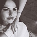 Знакомства: Екатерина, 34 года, Лабинск