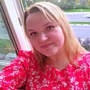 Знакомства: Анастасия, 33 года, Углич