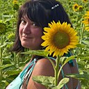 Знакомства: Ирина, 46 лет, Санкт-Петербург