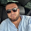 Знакомства: Алик, 39 лет, Уфа