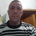 Знакомства: Юрий, 61 год, Винница