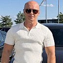 Знакомства: Алексей, 42 года, Липецк