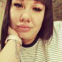 Знакомства: Лю, 27 лет, Лабинск