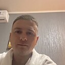 Знакомства: Вячеслав, 30 лет, Биробиджан