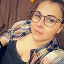 Знакомства: Аня, 28 лет, Саранск