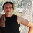 Знакомства: Ведьмочка, 41 год, Прокопьевск