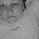 Знакомства: София, 46 лет, Анжеро-Судженск