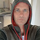 Знакомства: Дэн, 43 года, Энгельс