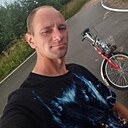 Знакомства: Олежка, 36 лет, Сонково