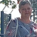 Знакомства: Ирина, 54 года, Старобельск