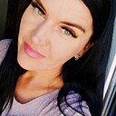 Знакомства: Танюша, 43 года, Каневская