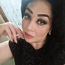 Знакомства: Ирина, 43 года, Астрахань