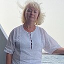 Знакомства: Ирина, 61 год, Санкт-Петербург