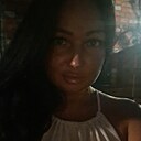Знакомства: Мария, 41 год, Мурманск
