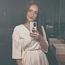 Знакомства: Оля, 35 лет, Нижний Тагил
