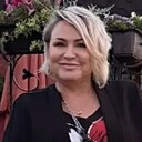 Знакомства: Лана, 50 лет, Калининград