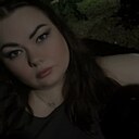 Знакомства: Татьяна, 39 лет, Череповец