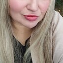 Знакомства: Елена, 45 лет, Серов