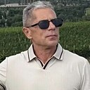 Знакомства: Станислав, 57 лет, Керчь