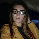 Знакомства: Evgenia, 40 лет, Пенза