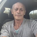 Знакомства: Юрий, 61 год, Днепр