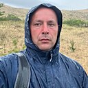 Знакомства: Алексей, 42 года, Орел