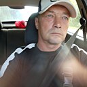 Знакомства: Артём, 47 лет, Чухлома