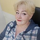 Знакомства: Оксана, 51 год, Ижевск