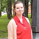 Знакомства: Дарья, 33 года, Нижний Тагил