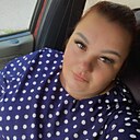 Знакомства: Оля, 27 лет, Армавир