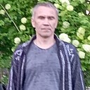 Знакомства: Макс, 48 лет, Бокситогорск