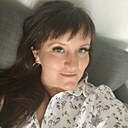 Знакомства: Мария, 39 лет, Уфа