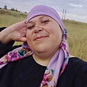 Знакомства: Ясмина, 37 лет, Прасковея
