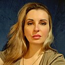 Знакомства: Ан, 41 год, Москва