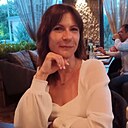 Знакомства: Анастасия, 40 лет, Орел