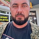 Знакомства: Max, 38 лет, Путивль