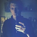 Знакомства: Алексей, 35 лет, Кропивницкий