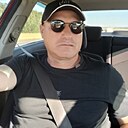 Знакомства: Nicolas, 46 лет, Москва