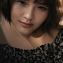 Знакомства: Мадина, 40 лет, Экибастуз