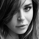 Знакомства: Aliska, 35 лет, Бобруйск