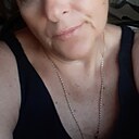 Знакомства: Оксана, 51 год, Москва