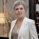 Знакомства: Елена, 47 лет, Залари