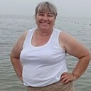 Знакомства: Марина, 62 года, Хабаровск