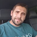 Знакомства: Евгений, 38 лет, Невьянск
