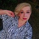 Знакомства: Светлана, 49 лет, Ждановка
