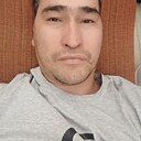 Знакомства: Азамат, 35 лет, Актобе
