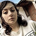 Знакомства: Анастасія, 24 года, Винница