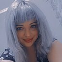 Знакомства: Цветочек, 37 лет, Свердловск
